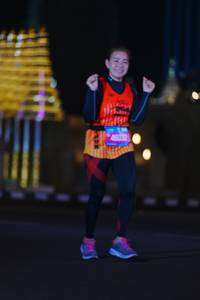 BIB: 
                            <button type="button" onclick="openModal(21038918)" class="btn btn-primary btn-sm float-right btn-popup" data-toggle="modal" data-target=".modal-high-quality">
                        <i class="fas fa-shopping-cart"></i> Add to Cart
                    </button>
                                            <button type="button" onclick="isThisMe(21038918, true)" class="btn btn-success btn-sm float-right btn-popup btn-isme hidden" data-toggle="tooltip" data-placement="bottom" title="นี่คือรูปของคุณใช่ไหม คลิกที่นี่เพื่อเอาเข้าอัลบั้ม">
                        <i class="fas fa-plus"></i> Add to album
                    </button>
                    <button type="button" onclick="isThisMe(21038918, false)" class="btn btn-warning btn-sm float-right btn-popup btn-isnotme hidden">
                        <i class="fas fa-ban"></i> Remove from album
                    </button>